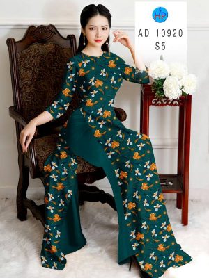 1625749050 99 vai ao dai mau moi vua ra (15)